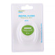 Healthy Smile Waxed dental floss, 50 m